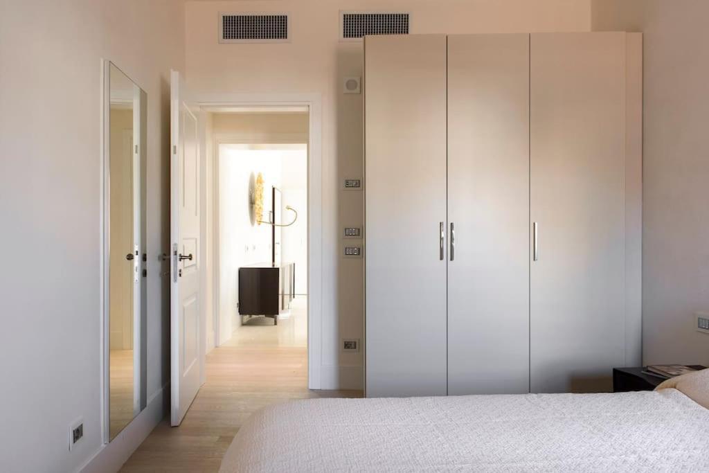 Ca' Vittoria, A Different Way To In Apartamento *
