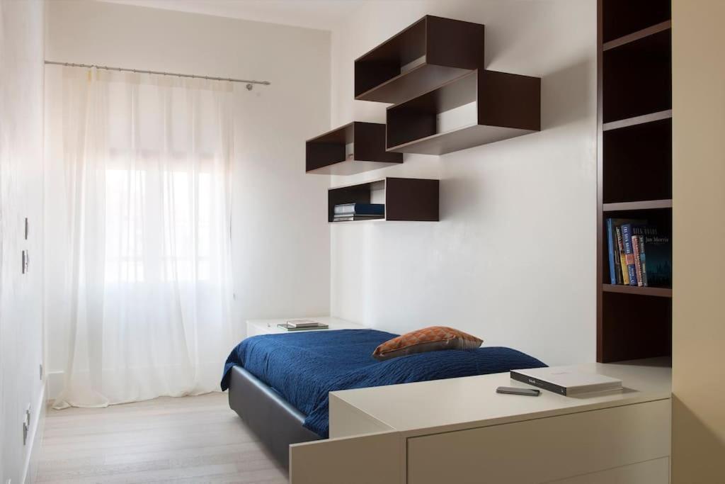 Ca' Vittoria, A Different Way To In Apartamento Venecia