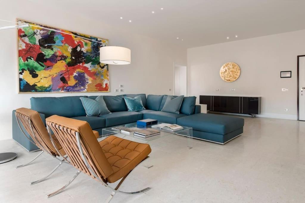 Ca' Vittoria, A Different Way To In Apartamento Venecia